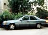 Let's all post a pic of our Benz(s)-merc04.jpg