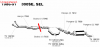 Click image for larger version

Name:	muffler.gif
Views:	200
Size:	12.8 KB
ID:	19933