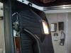 REAR Door panel removal? (1992-400E)-mvc-002e.jpg