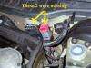 A/C, ABS LIGHT & Tacho probs?-300sdl-001.jpg