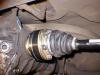 Replaced Axle Shafts w/ Rebuilts But The Noise Persists-sep22_03.jpg