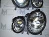 W210 96-99 new headlights-new-headlight.jpg