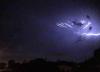 Steve Brotherton-lightning.jpg