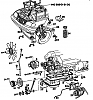 w140, M119, S500 - can't cure it-oil-pan-removal-m119.gif