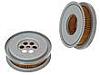260E Power Steering Question-psfilter.jpg