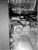 Serpentine belt w210??-e300td-compressor-1.gif