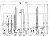 Auxillary fan resistor 1995 S350 Diesel-w140_aux_fan_94a.jpg