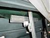 W124 LR window regulator-correctposition.jpg