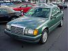 1993 Mercedes 300E - trouble areas?-93mercedes300e.jpg