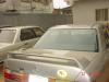 PICs on Maximum Revision On W124-bootmaibenz.jpg