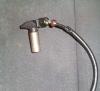 Well now, This looks suspect!! Flywheel sensor-dcp01078.jpg