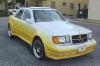 PICs on Maximum Revision On W124-mercedes-300e.jpg