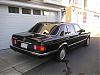 1986 560 SEL Seattle/Vancouver-rear_right_corner_400.jpg