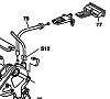 1992 W140 S500 brake handle-parking-brake.jpg