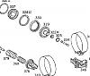 need some help, quick! w126 B2 piston replacement-aapart.jpg