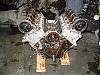 Free 1991 420SEL-timing-chain-.jpg