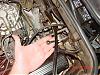 560 SEL vacuum modulator hose-dsc01131.jpg