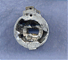 Steering lock is removed, how to get wires off?-tumbler.gif