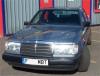 A few questions about a w124 (UK)-carpic.jpg