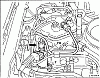 Start Valve 1991 300CE 24V-start-valve.gif