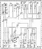 94 e320 won't start...weird problem-ignition-schematic.jpg