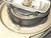 W124 300TE Upper Strut Mounts-pass-side-mount.jpg