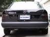 Let's all post a pic of our Benz(s)-richridesmokerear.jpg