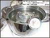 fan clutch?-mvc-716f_jrf_f.jpg