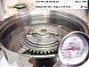 fan clutch?-mvc-718f_jrf_f.jpg