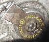 fan clutch?-mirrored-bms-tb1577-ge.jpg