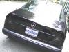 300CE/E320 Coupe owners Roll Call!-rearnobadge1.jpg