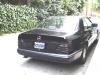 300CE/E320 Coupe owners Roll Call!-rearnobadge2-.jpg