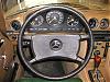How many different steering wheel splines & fasteners?-ratt-w-107.jpg