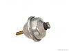 Rear End Shocks...Repair, Change, Replace?-strutbumpstop.jpg