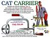 I need expert help- please read and respond.-catcarrier.jpg