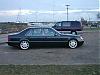 W140 newbie intro-300-sel-side-reduceret.jpg