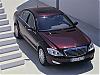 S-Class Fiasco:  W220 vs W140-s-class-002.jpg