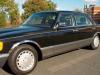 Let's all post a pic of our Benz(s)-image002.jpg