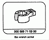 HELP! 93 500SEL low power problem-box-wrench.gif