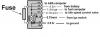 Help!! Need OVP plug schematic!-ovp.jpg