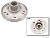 86 300E - Best way to remove drive flange w/o special tool?-rear-hub-flange.jpg
