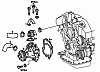 M119 Water Pump Replacement - any tips?-water-pump.gif