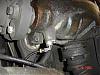 Speed sensor on differential W124 260E 1988 manual gear box-dsc01398-sensor-diff-red.jpg