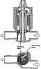 idle air valve-auxiliary-air-valve.gif
