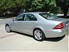 W220 (2002 S430) Reliability?-new-wheels-011-small-.jpg