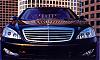 S-Class Fiasco:  W220 vs W140-005.jpg