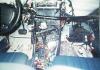 Fresh air flap actuator? (pic)-element.jpg