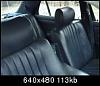 Driver seat wear-85380seinterior.jpg