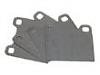 brake pad shim-n102011731%5B1%5D.jpg