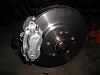 Rebuild or Replace Calioers-resize-560-sl-068.jpg